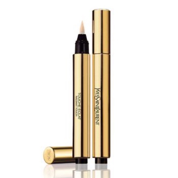 COPY - YVES SAINT LAURENT Touche Eclat - Picture 1 of 1